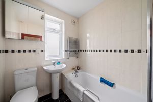 Photo 1- click for photo gallery